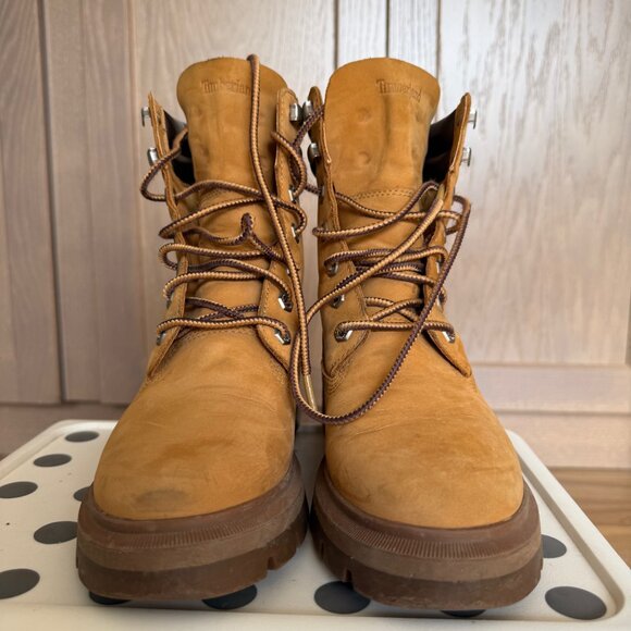 Timberland 6" ankle boot - Picture 6 of 9